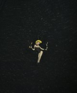 WACKO MARIA（ワコマリア）カーディガン 黒 サイズ:L メンズ/2200562320075