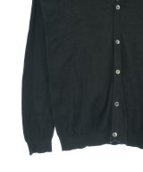 WACKO MARIA（ワコマリア）カーディガン 黒 サイズ:L メンズ/2200562320075