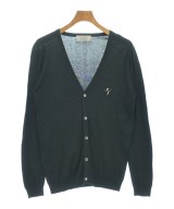 WACKO MARIA カーディガン