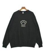 WACKO MARIA スウェット