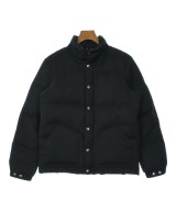 WACKO MARIA ダウンジャケット/ダウンベスト