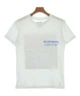 WACKO MARIA（ワコマリア）Tシャツ・カットソー 白 サイズ:S メンズ/2200624026044