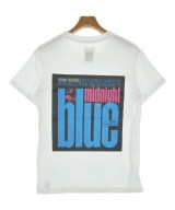 WACKO MARIA（ワコマリア）Tシャツ・カットソー 白 サイズ:S メンズ/2200624026044