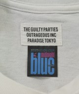 WACKO MARIA（ワコマリア）Tシャツ・カットソー 白 サイズ:S メンズ/2200624026044