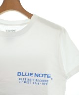 WACKO MARIA（ワコマリア）Tシャツ・カットソー 白 サイズ:S メンズ/2200624026044