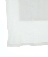 WACKO MARIA（ワコマリア）Tシャツ・カットソー 白 サイズ:S メンズ/2200624026044