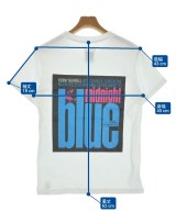 WACKO MARIA（ワコマリア）Tシャツ・カットソー 白 サイズ:S メンズ/2200624026044