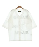 WACKO MARIA カジュアルシャツ