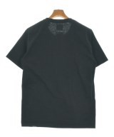 WACKO MARIA（ワコマリア）Tシャツ・カットソー 黒 サイズ:M メンズ/2200634226069