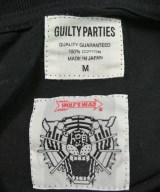 WACKO MARIA（ワコマリア）Tシャツ・カットソー 黒 サイズ:M メンズ/2200634226069