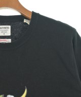 WACKO MARIA（ワコマリア）Tシャツ・カットソー 黒 サイズ:M メンズ/2200634226069