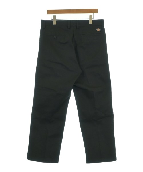 WACKO MARIA（ワコマリア）チノパン 黒 サイズ:L メンズ/2200622421070