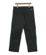 WACKO MARIA（ワコマリア）チノパン 黒 サイズ:L メンズ/2200622421070