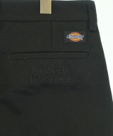 WACKO MARIA（ワコマリア）チノパン 黒 サイズ:L メンズ/2200622421070