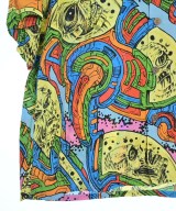 WACKO MARIA（ワコマリア）カジュアルシャツ その他（柄物・カラフル） サイズ:S メンズ/2200637453103