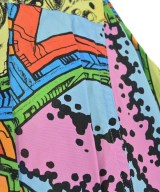 WACKO MARIA（ワコマリア）カジュアルシャツ その他（柄物・カラフル） サイズ:S メンズ/2200637453103