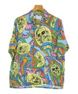 WACKO MARIA カジュアルシャツ