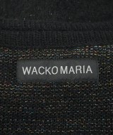 WACKO MARIA（ワコマリア）カーディガン 黒 サイズ:XL メンズ/2200638035025