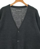 WACKO MARIA（ワコマリア）カーディガン 黒 サイズ:XL メンズ/2200638035025