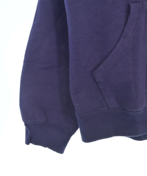 WACKO MARIA（ワコマリア）パーカー 紫 サイズ:L メンズ/2200637508025