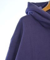 WACKO MARIA（ワコマリア）パーカー 紫 サイズ:L メンズ/2200637508025