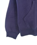 WACKO MARIA（ワコマリア）パーカー 紫 サイズ:L メンズ/2200637508025