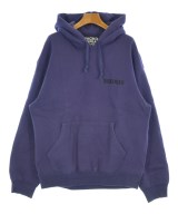 WACKO MARIA パーカー