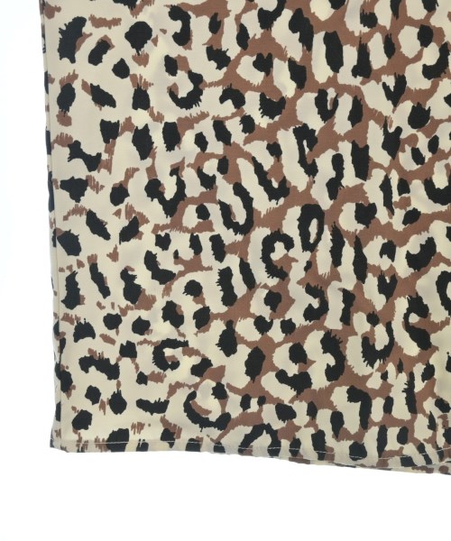 WACKO MARIA（ワコマリア）カジュアルシャツ その他（柄物・カラフル） サイズ:M メンズ/2200637508094