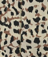 WACKO MARIA（ワコマリア）カジュアルシャツ その他（柄物・カラフル） サイズ:M メンズ/2200637508094