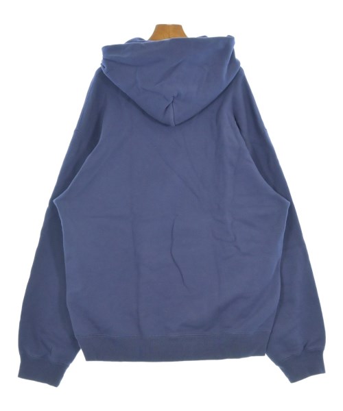 WACKO MARIA（ワコマリア）パーカー 青 サイズ:L メンズ/2200637508100