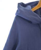 WACKO MARIA（ワコマリア）パーカー 青 サイズ:L メンズ/2200637508100