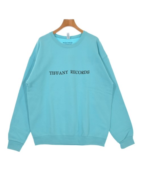 ワコマリア(WACKO MARIA)のWACKO MARIA スウェット