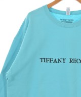 WACKO MARIA（ワコマリア）スウェット 青 サイズ:L メンズ/2200637508117