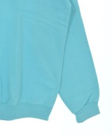 WACKO MARIA（ワコマリア）スウェット 青 サイズ:L メンズ/2200637508117