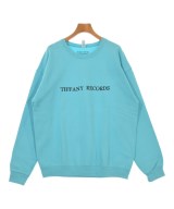 WACKO MARIA スウェット