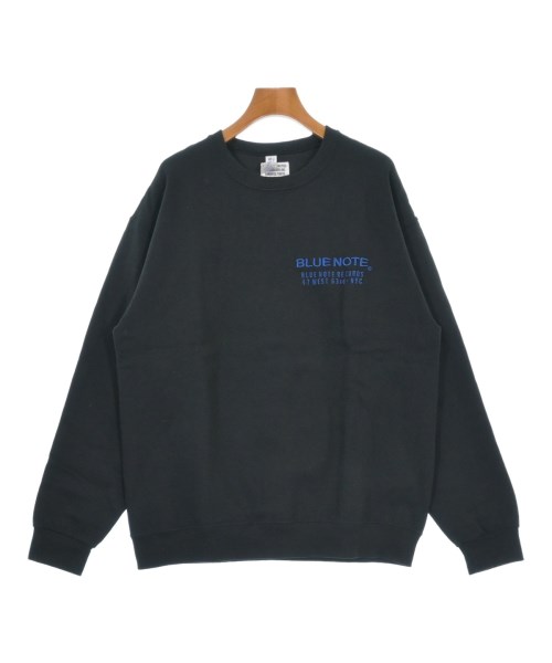 ワコマリア(WACKO MARIA)のWACKO MARIA スウェット