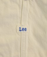 WACKO MARIA（ワコマリア）カバーオール 白 サイズ:M メンズ/2200637508384