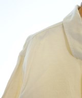 WACKO MARIA（ワコマリア）カバーオール 白 サイズ:M メンズ/2200637508384