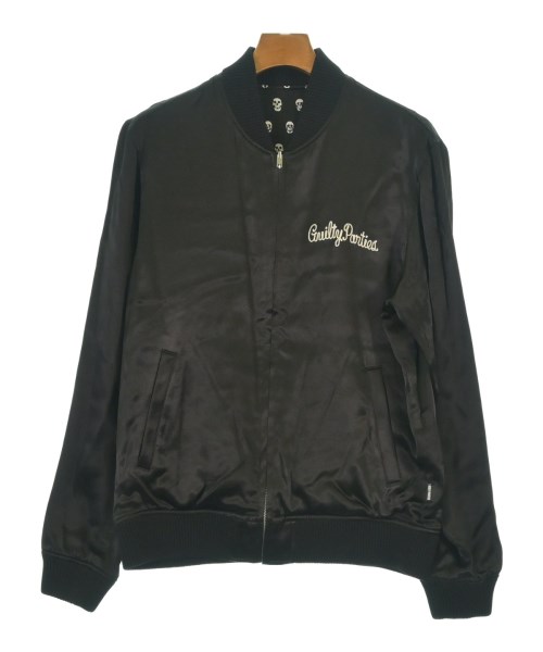 ワコマリア(WACKO MARIA)のWACKO MARIA スタジャン