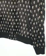 WACKO MARIA（ワコマリア）スタジャン 黒 サイズ:L メンズ/2200639400068