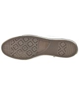 WACKO MARIA（ワコマリア）スニーカー カーキ サイズ:UK10 1/2(29cm位) メンズ/2200625966264