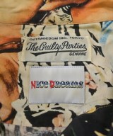 WACKO MARIA（ワコマリア）カジュアルシャツ その他（柄物・カラフル） サイズ:L メンズ/2200640135010