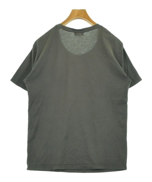 WACKO MARIA（ワコマリア）Tシャツ・カットソー グレー サイズ:XL メンズ/2200640285050