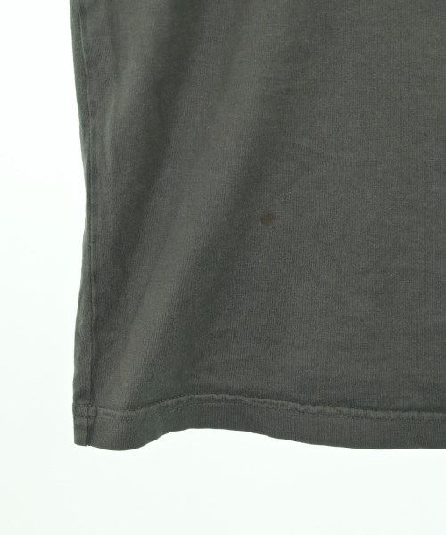 WACKO MARIA（ワコマリア）Tシャツ・カットソー グレー サイズ:XL メンズ/2200640285050