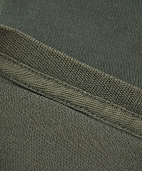 WACKO MARIA（ワコマリア）Tシャツ・カットソー グレー サイズ:XL メンズ/2200640285050