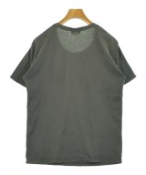 WACKO MARIA（ワコマリア）Tシャツ・カットソー グレー サイズ:XL メンズ/2200640285050