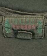 WACKO MARIA（ワコマリア）Tシャツ・カットソー グレー サイズ:XL メンズ/2200640285050