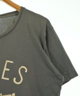 WACKO MARIA（ワコマリア）Tシャツ・カットソー グレー サイズ:XL メンズ/2200640285050