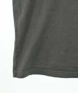 WACKO MARIA（ワコマリア）Tシャツ・カットソー グレー サイズ:XL メンズ/2200640285050