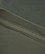 WACKO MARIA（ワコマリア）Tシャツ・カットソー グレー サイズ:XL メンズ/2200640285050